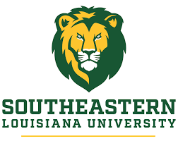 Dean of Innovation and Research